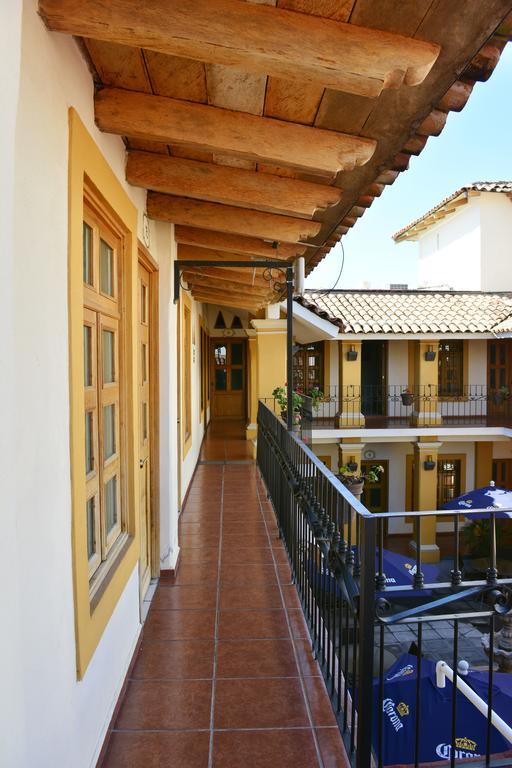 Hotel Aldama Colima Kültér fotó